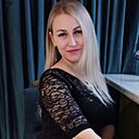 Галина, 38 лет