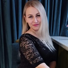 Фотография девушки Галина, 38 лет из г. Выселки