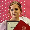 Анна, 24 года