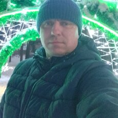 Алексей, 44 из г. Вологда.