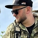 Сергей, 35 лет