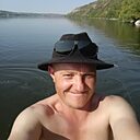 Леша, 39 лет