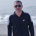 Эдик, 44 года