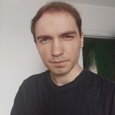 Фотография мужчины Владислав, 27 лет из г. Барнаул