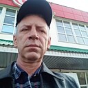 Алексей, 48 лет
