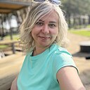 Оля, 48 лет