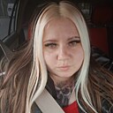 Юлёк, 25 лет