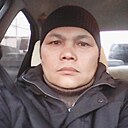 Jamshid, 53 года