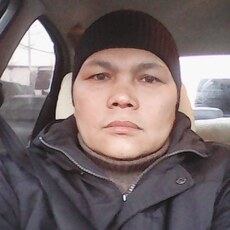 Фотография мужчины Jamshid, 53 года из г. Асака
