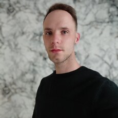 Фотография мужчины Сергей, 25 лет из г. Бобруйск