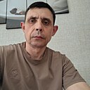 Слава, 46 лет