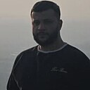 Имя, 28 лет