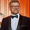 Алексей, 52 года