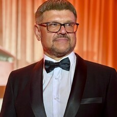 Фотография мужчины Алексей, 52 года из г. Екатеринбург