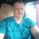 Сергей, 52 года