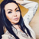Елена, 36 лет