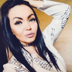 Елена, 36 из г. Уссурийск.