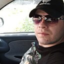 Dms, 32 года