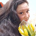 Кириена, 39 лет