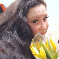 Фотография девушки Кириена, 39 лет из г. Орехово-Зуево