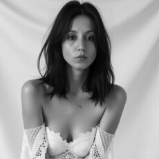 Елена, 31 из г. Новосибирск.