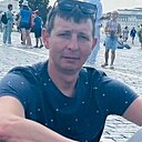 Артём, 35 лет