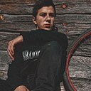 Алексей, 20 лет