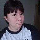 Анна, 35 лет