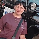 Олеся, 38 лет