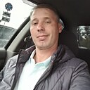 Андрей, 44 года