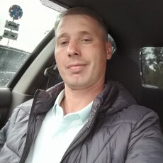 Фотография мужчины Андрей, 44 года из г. Донецк