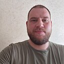 Павел, 32 года