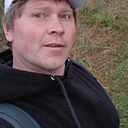 Vasya, 35 лет