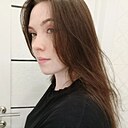 Диана, 21 год