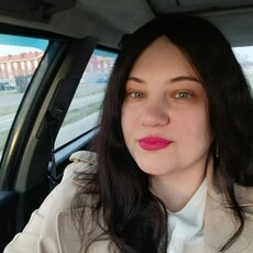 Аня, 37 из г. Калининград.