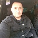 Арсений, 33 года