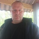 Алексей, 42 года