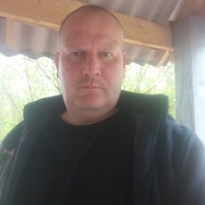 Фотография мужчины Алексей, 42 года из г. Курск