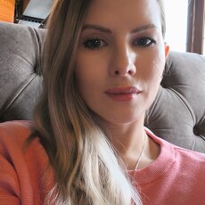 Фотография девушки Людмила, 37 лет из г. Санкт-Петербург