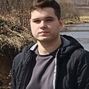 Артём, 21 год