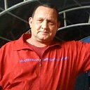 Сергей, 46 лет