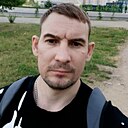 Александр, 36 лет