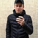 Кирилл, 24 года