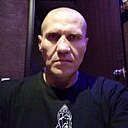 Дмитрий, 50 лет