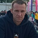 Дмитрий, 48 лет