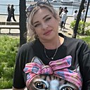 Оксана, 46 лет