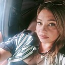 Оксана, 47 лет