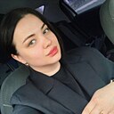 Оксана, 36 лет