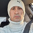 Ролат, 27 лет