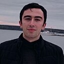 Нека, 23 года